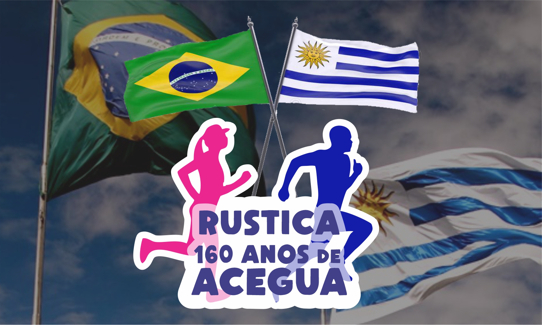 Aniversário 190 Anos de Acegua