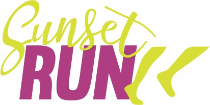 SUNSET RUN EDIÇÃO LUMIVIE CLINIQUE - Bairro Quartier
