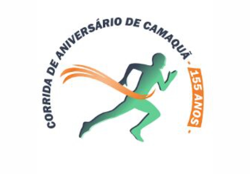 Corrida de Aniversário de Camaquã - 155 anos